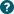 more info about Bank A